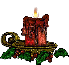 animated-christmas-candle-image-0142