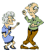 animated-dancing-image-0032