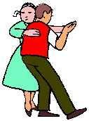 animated-dancing-image-0401