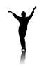 animated-dancing-image-0464