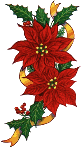 animated-christmas-decoration-image-0026