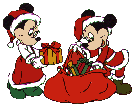 animated-christmas-disney-image-0026