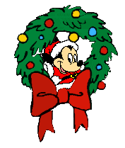 animated-christmas-disney-image-0112