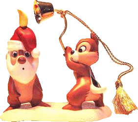 animated-christmas-disney-image-0124