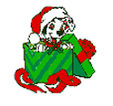 animated-christmas-disney-image-0145