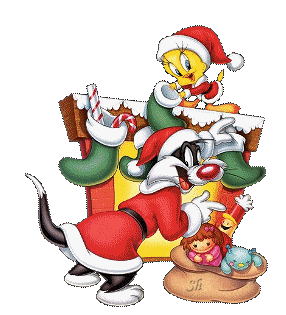 animated-christmas-disney-image-0177