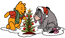 animated-christmas-disney-image-0392