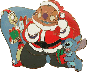 animated-christmas-disney-image-0448