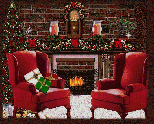 animated-christmas-fireplace-image-0005