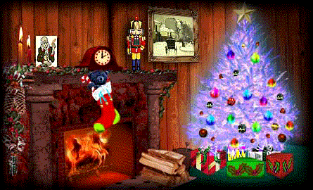 animated-christmas-fireplace-image-0029