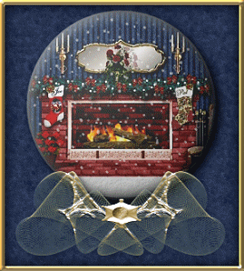 animated-christmas-fireplace-image-0037