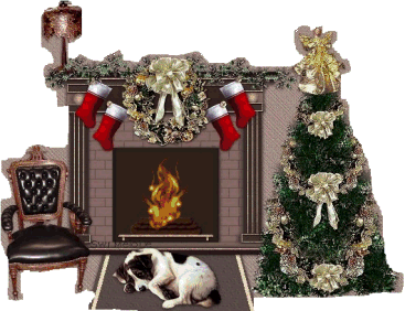 animated-christmas-fireplace-image-0045