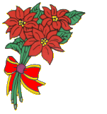 animated-christmas-flower-image-0007