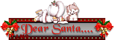 animated-christmas-glitter-image-0065