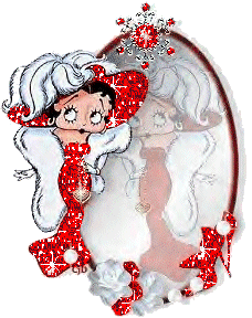 animated-christmas-glitter-image-0232