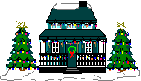 animated-christmas-house-image-0030