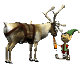 animated-christmas-reindeer-image-0008