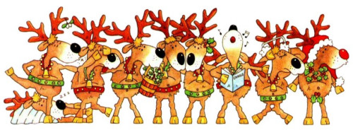 animated-christmas-reindeer-image-0013