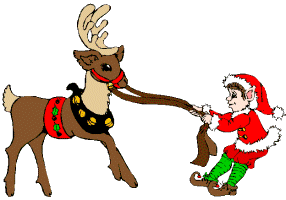 animated-christmas-reindeer-image-0028