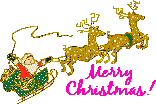 animated-christmas-reindeer-image-0031