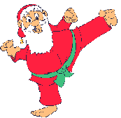 animated-christmas-santa-image-0008
