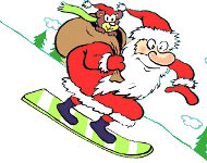 animated-christmas-santa-image-0052