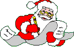 animated-christmas-santa-image-0063