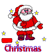 animated-christmas-santa-image-0149