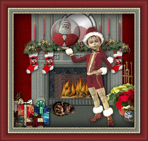 animated-christmas-santa-image-0170