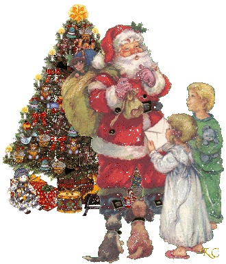 animated-christmas-santa-image-0186