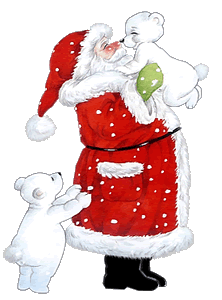 animated-christmas-santa-image-0199
