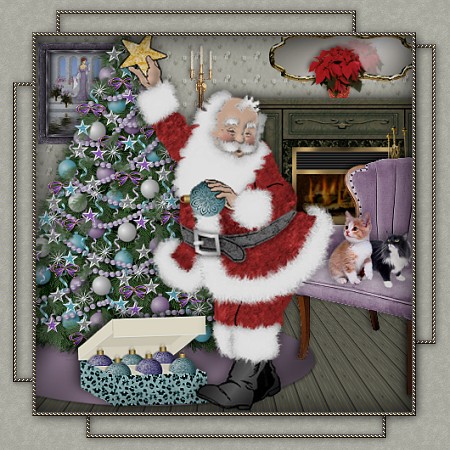 animated-christmas-santa-image-0252