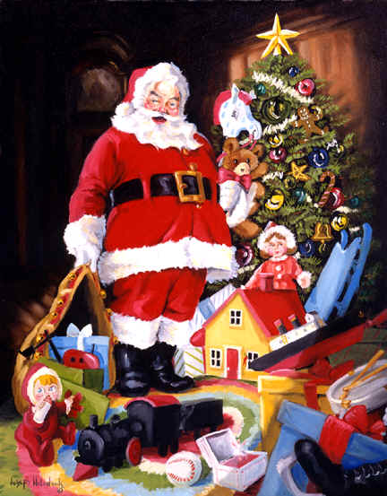 animated-christmas-santa-image-0301
