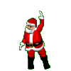 animated-christmas-santa-image-0355