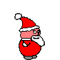animated-christmas-santa-image-0362