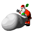 animated-christmas-santa-image-0379