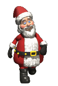 animated-christmas-santa-image-0392