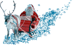 animated-christmas-sleigh-image-0090
