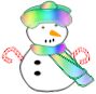 animated-christmas-snowman-image-0045