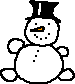 animated-christmas-snowman-image-0049