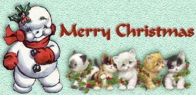 animated-christmas-snowman-image-0059