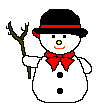 animated-christmas-snowman-image-0060
