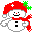animated-christmas-snowman-image-0082