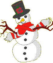 animated-christmas-snowman-image-0111