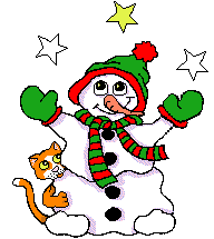 animated-christmas-snowman-image-0116