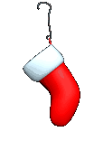 animated-christmas-sock-image-0005