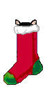 animated-christmas-sock-image-0015