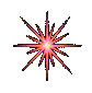 animated-christmas-star-image-0028
