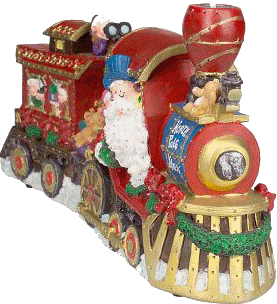 animated-christmas-train-image-0015