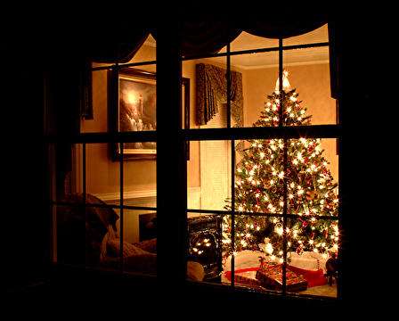 animated-christmas-window-image-0067